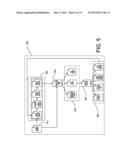 METHODS AND SYSTEMS FOR COUPON SERVICE APPLICATIONS diagram and image