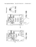 METHODS AND SYSTEMS FOR COUPON SERVICE APPLICATIONS diagram and image