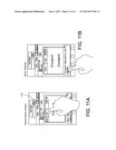 METHODS AND SYSTEMS FOR COUPON SERVICE APPLICATIONS diagram and image