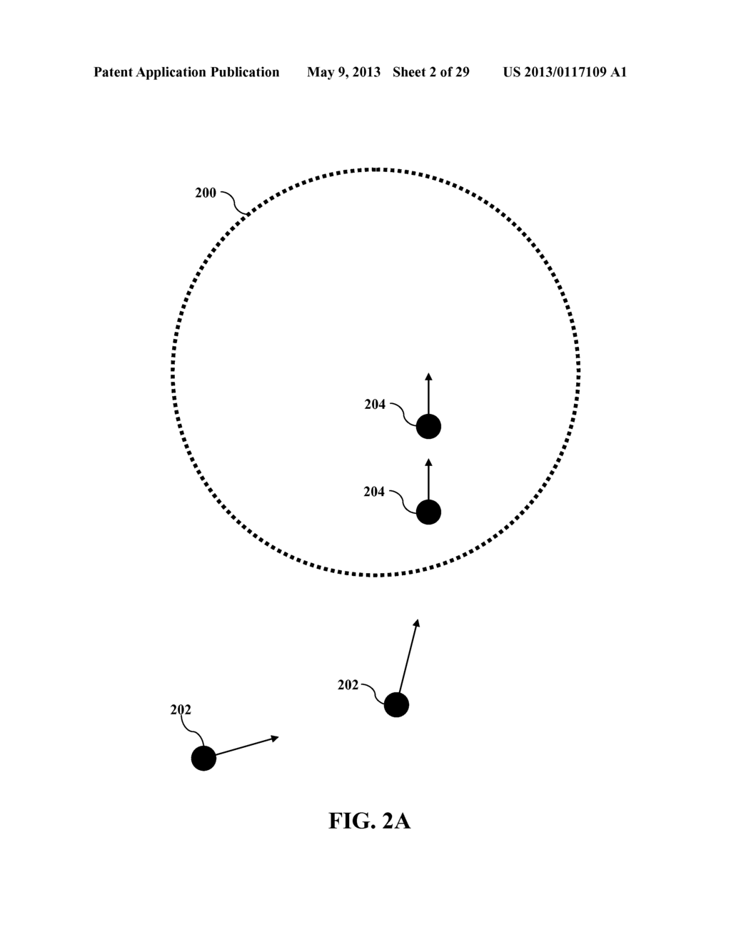 Systems and Methods to Determine the Name of a Business Location Visited     by a User of a Wireless Device and Provide Suggested Destinations - diagram, schematic, and image 03