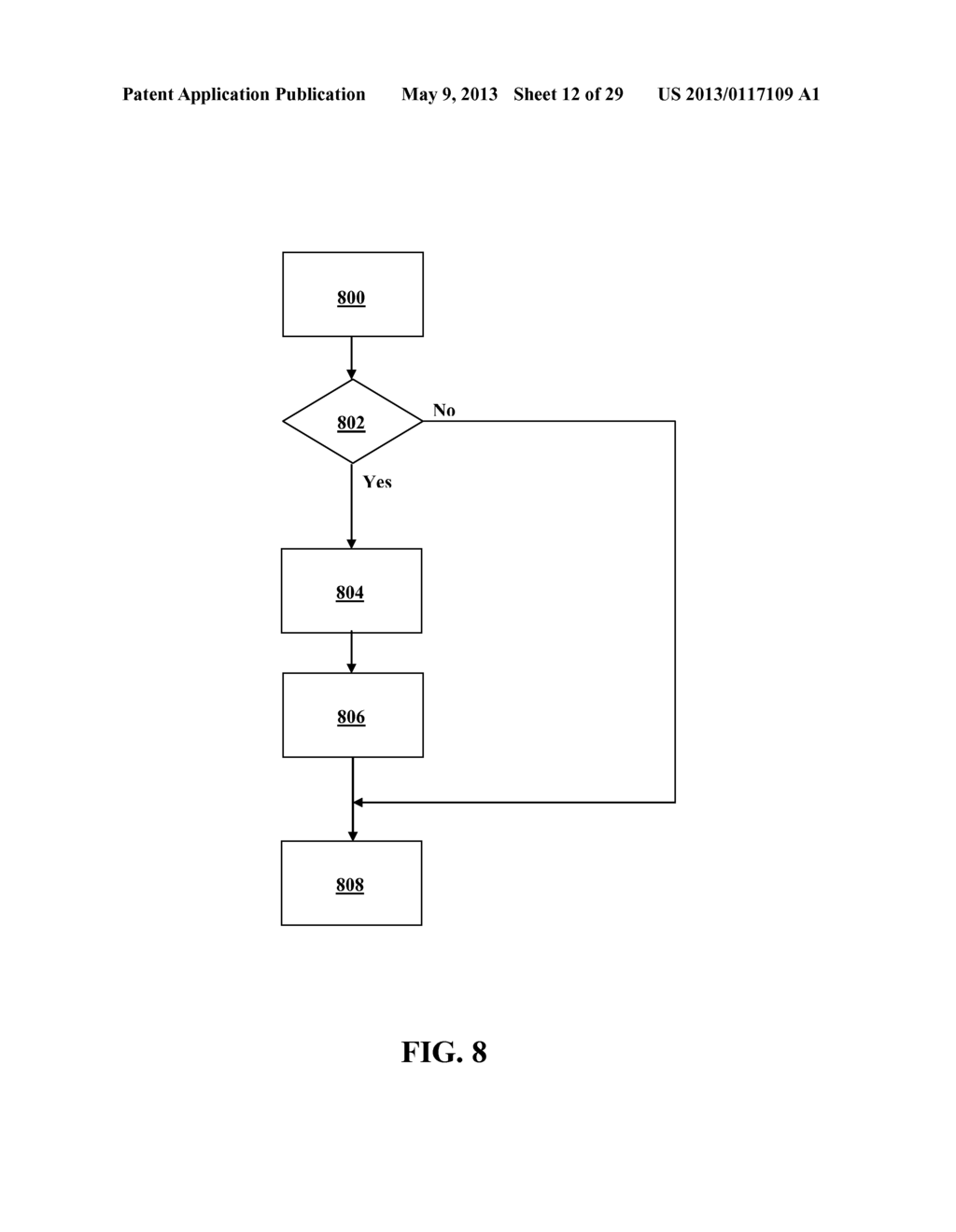 Systems and Methods to Determine the Name of a Business Location Visited     by a User of a Wireless Device and Provide Suggested Destinations - diagram, schematic, and image 13