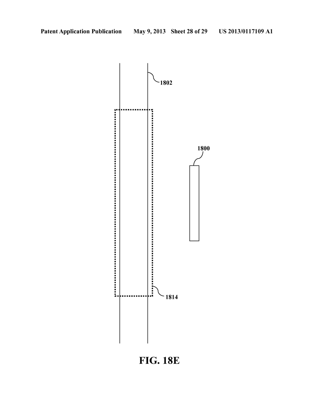 Systems and Methods to Determine the Name of a Business Location Visited     by a User of a Wireless Device and Provide Suggested Destinations - diagram, schematic, and image 29