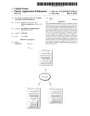 DYNAMIC DETERMINATION OF NUMBER OF SERVED ADVERTISEMENTS diagram and image