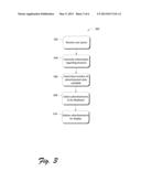 DYNAMIC DETERMINATION OF NUMBER OF SERVED ADVERTISEMENTS diagram and image