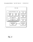 DYNAMIC DETERMINATION OF NUMBER OF SERVED ADVERTISEMENTS diagram and image