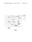 METHOD AND SYSTEM FOR PLACING TARGETED ADS INTO EMAIL OR WEB PAGE WITH     COMPREHENSIVE DOMAIN NAME DATA diagram and image