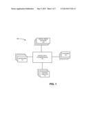 SESSION MANAGER diagram and image