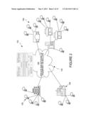 SOCIAL BUSINESS TO BUSINESS MARKETPLACE SYSTEM AND METHOD diagram and image