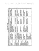 SOCIAL BUSINESS TO BUSINESS MARKETPLACE SYSTEM AND METHOD diagram and image