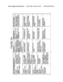 SOCIAL BUSINESS TO BUSINESS MARKETPLACE SYSTEM AND METHOD diagram and image