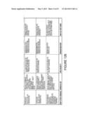 SOCIAL BUSINESS TO BUSINESS MARKETPLACE SYSTEM AND METHOD diagram and image