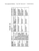 SOCIAL BUSINESS TO BUSINESS MARKETPLACE SYSTEM AND METHOD diagram and image