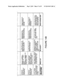 SOCIAL BUSINESS TO BUSINESS MARKETPLACE SYSTEM AND METHOD diagram and image