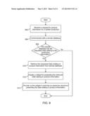 Javascript Widget Storefront diagram and image