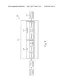 METHODS AND SYSTEMS FOR DYNAMIC INVENTORY CONTROL diagram and image