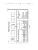 METHODS AND SYSTEMS FOR DYNAMIC INVENTORY CONTROL diagram and image