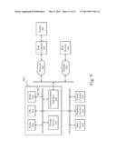 METHODS AND SYSTEMS FOR DYNAMIC INVENTORY CONTROL diagram and image