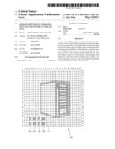 ASSET MANAGEMENT SYSTEM AND A METHOD FOR ENABLING A PERSON TO FIND A     LOCATION WITHIN AN AREA OF SPACE diagram and image