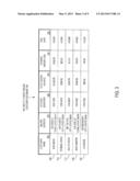 BILLING STATEMENT CUSTOMER ACQUISITION SYSTEM diagram and image