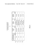 BILLING STATEMENT CUSTOMER ACQUISITION SYSTEM diagram and image