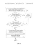 BILLING STATEMENT CUSTOMER ACQUISITION SYSTEM diagram and image