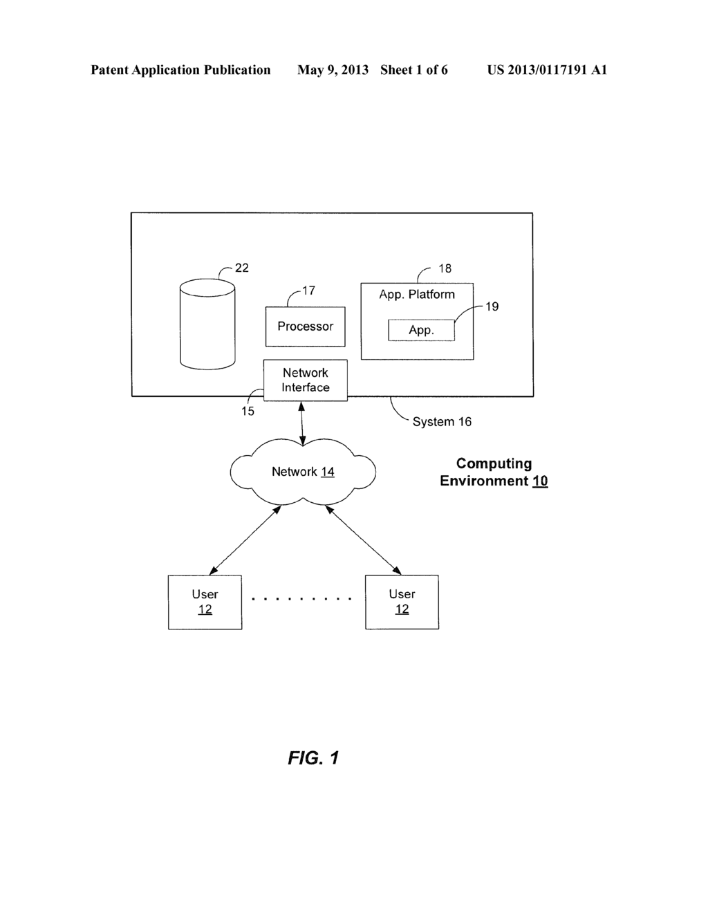 METHODS AND SYSTEMS FOR CONSTRUCTING PERSONAL PROFILES FROM CONTACT DATA - diagram, schematic, and image 02