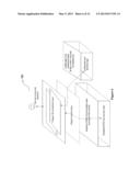 COLLABORATIVE PLATFORM FOR IT SERVICE AND VENDOR MANAGEMENT diagram and image