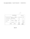 COLLABORATIVE PLATFORM FOR IT SERVICE AND VENDOR MANAGEMENT diagram and image