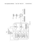 DYNAMIC TRAINING AND TAGGING OF COMPUTER CODE diagram and image