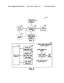 Predictive Service for Third Party Application Developers diagram and image