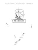 METHODS AND APPARATUS FOR UNSUPERVISED NEURAL REPLAY, LEARNING REFINEMENT,     ASSOCIATION AND MEMORY TRANSFER: NEURAL COMPONENT MEMORY TRANSFER diagram and image