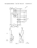 METHODS AND APPARATUS FOR UNSUPERVISED NEURAL REPLAY, LEARNING REFINEMENT,     ASSOCIATION AND MEMORY TRANSFER: NEURAL COMPONENT MEMORY TRANSFER diagram and image