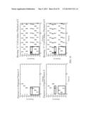 METHODS AND APPARATUS FOR UNSUPERVISED NEURAL REPLAY, LEARNING REFINEMENT,     ASSOCIATION AND MEMORY TRANSFER: NEURAL COMPONENT MEMORY TRANSFER diagram and image