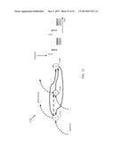 METHODS AND APPARATUS FOR UNSUPERVISED NEURAL REPLAY, LEARNING REFINEMENT,     ASSOCIATION AND MEMORY TRANSFER: NEURAL COMPONENT MEMORY TRANSFER diagram and image