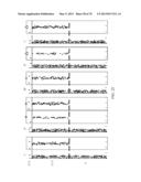 METHODS AND APPARATUS FOR UNSUPERVISED NEURAL REPLAY, LEARNING REFINEMENT,     ASSOCIATION AND MEMORY TRANSFER: NEURAL COMPONENT MEMORY TRANSFER diagram and image