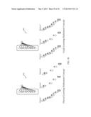 METHODS AND APPARATUS FOR UNSUPERVISED NEURAL REPLAY, LEARNING REFINEMENT,     ASSOCIATION AND MEMORY TRANSFER: NEURAL COMPONENT MEMORY TRANSFER diagram and image