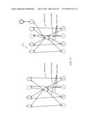 METHODS AND APPARATUS FOR UNSUPERVISED NEURAL REPLAY, LEARNING REFINEMENT,     ASSOCIATION AND MEMORY TRANSFER: NEURAL COMPONENT MEMORY TRANSFER diagram and image