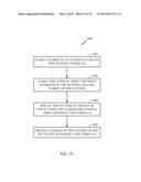 METHODS AND APPARATUS FOR UNSUPERVISED NEURAL REPLAY, LEARNING REFINEMENT,     ASSOCIATION AND MEMORY TRANSFER: NEURAL COMPONENT MEMORY TRANSFER diagram and image