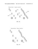 METHODS AND APPARATUS FOR UNSUPERVISED NEURAL REPLAY, LEARNING REFINEMENT,     ASSOCIATION AND MEMORY TRANSFER: NEURAL COMPONENT MEMORY TRANSFER diagram and image