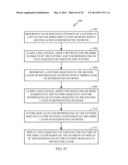 METHODS AND APPARATUS FOR UNSUPERVISED NEURAL REPLAY, LEARNING REFINEMENT,     ASSOCIATION AND MEMORY TRANSFER: NEURAL COMPONENT MEMORY TRANSFER diagram and image