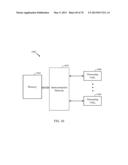 METHODS AND APPARATUS FOR UNSUPERVISED NEURAL REPLAY, LEARNING REFINEMENT,     ASSOCIATION AND MEMORY TRANSFER: NEURAL COMPONENT MEMORY TRANSFER diagram and image