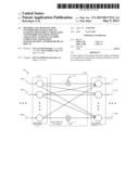 METHODS AND APPARATUS FOR UNSUPERVISED NEURAL REPLAY, LEARNING REFINEMENT,     ASSOCIATION AND MEMORY TRANSFER: NEURAL ASSOCIATIVE LEARNING, PATTERN     COMPLETION, SEPARATION, GENERALIZATION AND HIERARCHICAL REPLAY diagram and image