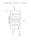 METHODS AND APPARATUS FOR UNSUPERVISED NEURAL REPLAY, LEARNING REFINEMENT,     ASSOCIATION AND MEMORY TRANSFER: NEURAL ASSOCIATIVE LEARNING, PATTERN     COMPLETION, SEPARATION, GENERALIZATION AND HIERARCHICAL REPLAY diagram and image