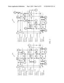 METHODS AND APPARATUS FOR UNSUPERVISED NEURAL REPLAY, LEARNING REFINEMENT,     ASSOCIATION AND MEMORY TRANSFER: NEURAL ASSOCIATIVE LEARNING, PATTERN     COMPLETION, SEPARATION, GENERALIZATION AND HIERARCHICAL REPLAY diagram and image