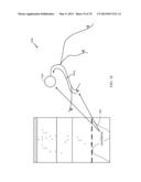 METHODS AND APPARATUS FOR UNSUPERVISED NEURAL REPLAY, LEARNING REFINEMENT,     ASSOCIATION AND MEMORY TRANSFER: NEURAL ASSOCIATIVE LEARNING, PATTERN     COMPLETION, SEPARATION, GENERALIZATION AND HIERARCHICAL REPLAY diagram and image