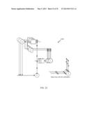 METHODS AND APPARATUS FOR UNSUPERVISED NEURAL REPLAY, LEARNING REFINEMENT,     ASSOCIATION AND MEMORY TRANSFER: NEURAL ASSOCIATIVE LEARNING, PATTERN     COMPLETION, SEPARATION, GENERALIZATION AND HIERARCHICAL REPLAY diagram and image