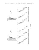 METHODS AND APPARATUS FOR UNSUPERVISED NEURAL REPLAY, LEARNING REFINEMENT,     ASSOCIATION AND MEMORY TRANSFER: NEURAL ASSOCIATIVE LEARNING, PATTERN     COMPLETION, SEPARATION, GENERALIZATION AND HIERARCHICAL REPLAY diagram and image