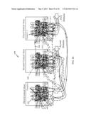 METHODS AND APPARATUS FOR UNSUPERVISED NEURAL REPLAY, LEARNING REFINEMENT,     ASSOCIATION AND MEMORY TRANSFER: NEURAL ASSOCIATIVE LEARNING, PATTERN     COMPLETION, SEPARATION, GENERALIZATION AND HIERARCHICAL REPLAY diagram and image