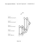 METHODS AND APPARATUS FOR UNSUPERVISED NEURAL REPLAY, LEARNING REFINEMENT,     ASSOCIATION AND MEMORY TRANSFER: NEURAL ASSOCIATIVE LEARNING, PATTERN     COMPLETION, SEPARATION, GENERALIZATION AND HIERARCHICAL REPLAY diagram and image