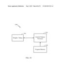 METHODS AND APPARATUS FOR UNSUPERVISED NEURAL REPLAY, LEARNING REFINEMENT,     ASSOCIATION AND MEMORY TRANSFER: NEURAL ASSOCIATIVE LEARNING, PATTERN     COMPLETION, SEPARATION, GENERALIZATION AND HIERARCHICAL REPLAY diagram and image